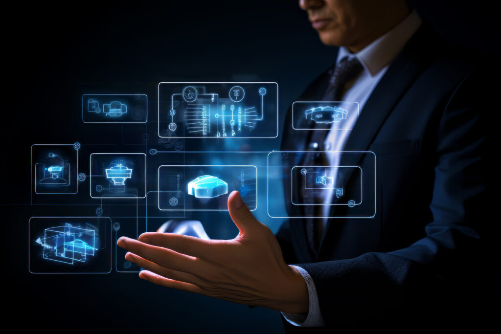 What Power Automate can do for your business