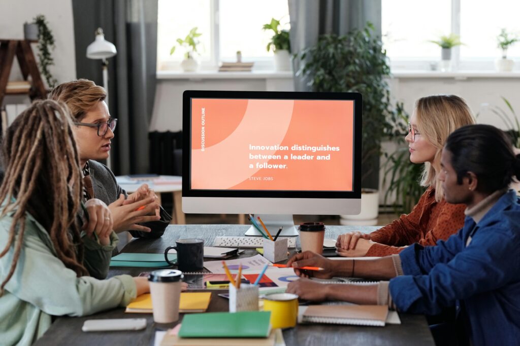 5 Reasons to integrate ERP & CRM today